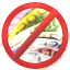 No data - No pay